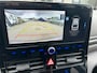 Hyundai Ioniq 1.6 GDi Premium HYBRID|LEER|NAVI|CARPLAY|CAMERA