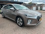 Hyundai Ioniq 1.6 GDi Premium HYBRID|LEER|NAVI|CARPLAY|CAMERA
