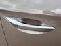 Hyundai Ioniq 1.6 GDi Premium HYBRID|LEER|NAVI|CARPLAY|CAMERA