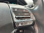 Hyundai Ioniq 1.6 GDi Premium HYBRID|LEER|NAVI|CARPLAY|CAMERA