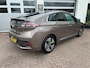 Hyundai Ioniq 1.6 GDi Premium HYBRID|LEER|NAVI|CARPLAY|CAMERA
