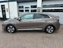 Hyundai Ioniq 1.6 GDi Premium HYBRID|LEER|NAVI|CARPLAY|CAMERA