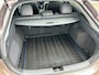 Hyundai Ioniq 1.6 GDi Premium HYBRID|LEER|NAVI|CARPLAY|CAMERA