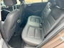 Hyundai Ioniq 1.6 GDi Premium HYBRID|LEER|NAVI|CARPLAY|CAMERA