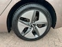 Hyundai Ioniq 1.6 GDi Premium HYBRID|LEER|NAVI|CARPLAY|CAMERA