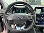 Hyundai Ioniq 1.6 GDi Premium HYBRID|LEER|NAVI|CARPLAY|CAMERA