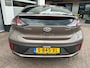Hyundai Ioniq 1.6 GDi Premium HYBRID|LEER|NAVI|CARPLAY|CAMERA