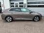 Hyundai Ioniq 1.6 GDi Premium HYBRID|LEER|NAVI|CARPLAY|CAMERA