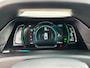 Hyundai Ioniq 1.6 GDi Premium HYBRID|LEER|NAVI|CARPLAY|CAMERA