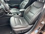 Hyundai Ioniq 1.6 GDi Premium HYBRID|LEER|NAVI|CARPLAY|CAMERA