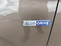 Hyundai Ioniq 1.6 GDi Premium HYBRID|LEER|NAVI|CARPLAY|CAMERA