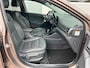 Hyundai Ioniq 1.6 GDi Premium HYBRID|LEER|NAVI|CARPLAY|CAMERA