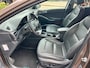 Hyundai Ioniq 1.6 GDi Premium HYBRID|LEER|NAVI|CARPLAY|CAMERA