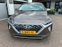 Hyundai Ioniq 1.6 GDi Premium HYBRID|LEER|NAVI|CARPLAY|CAMERA