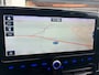 Hyundai Ioniq 1.6 GDi Premium HYBRID|LEER|NAVI|CARPLAY|CAMERA