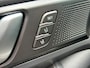 Hyundai Ioniq 1.6 GDi Premium HYBRID|LEER|NAVI|CARPLAY|CAMERA