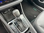 Hyundai Ioniq 1.6 GDi Premium HYBRID|LEER|NAVI|CARPLAY|CAMERA