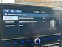 Hyundai Ioniq 1.6 GDi Premium HYBRID|LEER|NAVI|CARPLAY|CAMERA