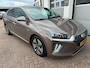 Hyundai Ioniq 1.6 GDi Premium HYBRID|LEER|NAVI|CARPLAY|CAMERA