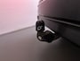 SEAT Tarraco 1.4 TSI e-Hybrid PHEV FR Business Intense Panoramadak Stoelverwarming LED Camera Trekhaak