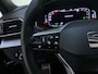 SEAT Tarraco 1.4 TSI e-Hybrid PHEV FR Business Intense Panoramadak Stoelverwarming LED Camera Trekhaak