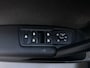 SEAT Tarraco 1.4 TSI e-Hybrid PHEV FR Business Intense Panoramadak Stoelverwarming LED Camera Trekhaak
