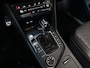 SEAT Tarraco 1.4 TSI e-Hybrid PHEV FR Business Intense Panoramadak Stoelverwarming LED Camera Trekhaak