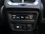 SEAT Tarraco 1.4 TSI e-Hybrid PHEV FR Business Intense Panoramadak Stoelverwarming LED Camera Trekhaak