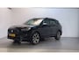 SEAT Tarraco 1.4 TSI e-Hybrid PHEV FR Business Intense Panoramadak Stoelverwarming LED Camera Trekhaak