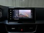 SEAT Tarraco 1.4 TSI e-Hybrid PHEV FR Business Intense Panoramadak Stoelverwarming LED Camera Trekhaak