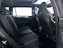 SEAT Tarraco 1.4 TSI e-Hybrid PHEV FR Business Intense Panoramadak Stoelverwarming LED Camera Trekhaak