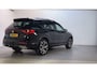 SEAT Tarraco 1.4 TSI e-Hybrid PHEV FR Business Intense Panoramadak Stoelverwarming LED Camera Trekhaak