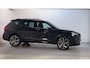 SEAT Tarraco 1.4 TSI e-Hybrid PHEV FR Business Intense Panoramadak Stoelverwarming LED Camera Trekhaak