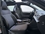 SEAT Tarraco 1.4 TSI e-Hybrid PHEV FR Business Intense Panoramadak Stoelverwarming LED Camera Trekhaak