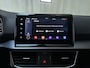 SEAT Tarraco 1.4 TSI e-Hybrid PHEV FR Business Intense Panoramadak Stoelverwarming LED Camera Trekhaak