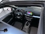 SEAT Tarraco 1.4 TSI e-Hybrid PHEV FR Business Intense Panoramadak Stoelverwarming LED Camera Trekhaak