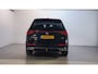 SEAT Tarraco 1.4 TSI e-Hybrid PHEV FR Business Intense Panoramadak Stoelverwarming LED Camera Trekhaak