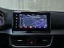 SEAT Tarraco 1.4 TSI e-Hybrid PHEV FR Business Intense Panoramadak Stoelverwarming LED Camera Trekhaak