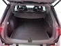 SEAT Tarraco 1.4 TSI e-Hybrid PHEV FR Business Intense Panoramadak Stoelverwarming LED Camera Trekhaak