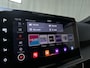 SEAT Tarraco 1.4 TSI e-Hybrid PHEV FR Business Intense Panoramadak Stoelverwarming LED Camera Trekhaak