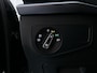 SEAT Tarraco 1.4 TSI e-Hybrid PHEV FR Business Intense Panoramadak Stoelverwarming LED Camera Trekhaak