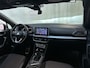 SEAT Tarraco 1.4 TSI e-Hybrid PHEV FR Business Intense Panoramadak Stoelverwarming LED Camera Trekhaak
