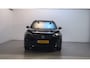 SEAT Tarraco 1.4 TSI e-Hybrid PHEV FR Business Intense Panoramadak Stoelverwarming LED Camera Trekhaak