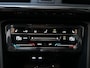 SEAT Tarraco 1.4 TSI e-Hybrid PHEV FR Business Intense Panoramadak Stoelverwarming LED Camera Trekhaak