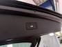 SEAT Tarraco 1.4 TSI e-Hybrid PHEV FR Business Intense Panoramadak Stoelverwarming LED Camera Trekhaak