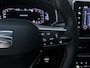 SEAT Tarraco 1.4 TSI e-Hybrid PHEV FR Business Intense Panoramadak Stoelverwarming LED Camera Trekhaak