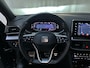 SEAT Tarraco 1.4 TSI e-Hybrid PHEV FR Business Intense Panoramadak Stoelverwarming LED Camera Trekhaak