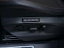 SEAT Tarraco 1.4 TSI e-Hybrid PHEV FR Business Intense Panoramadak Stoelverwarming LED Camera Trekhaak