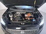 SEAT Tarraco 1.4 TSI e-Hybrid PHEV FR Business Intense Panoramadak Stoelverwarming LED Camera Trekhaak