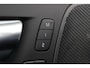Volvo V60 T8 PLUG-IN HYBRID AWD PLUS PERFORMANCE ED. DARK -HARMAN/KARDON|360°CAM|POWER-SEATS|POLESTAR|19"